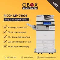 Product thumb image